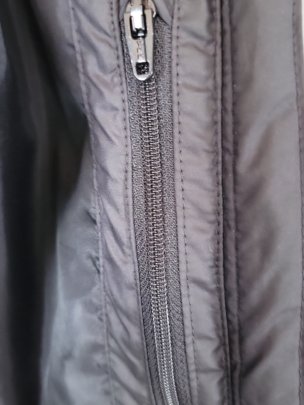 adidas Hooded jacket Sportswear TIRO L DOWN WR. Small - Picture 11 of 16